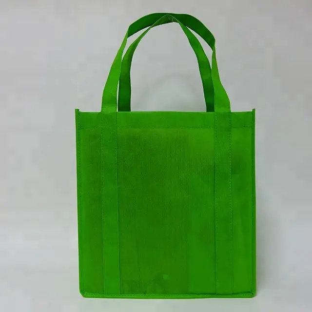 أفضل بيع المصنع مباشرة بيع حماية البيئة حماية البيئة المحمولة قابلة لإعادة الاستخدام حقيبة تسوق