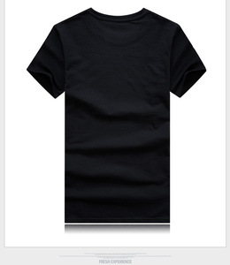 新款时尚印花<span class=keywords><strong>t</strong></span>恤男士品牌服装o领夏季休闲3D短袖<span class=keywords><strong>t</strong></span>恤