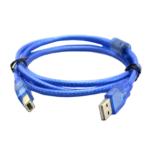 高速隔离 <span class=keywords><strong>USB</strong></span> 到 RS-232/422/485 转换器 (ATC-850)