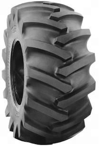 30.5L 32 30.5X32 30.5-32ป่ายางกับAushineยี่ห้อ - Product Image 3
