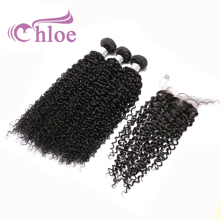 Chloe дешевый импорт человеческие волосы из Китая 30 дюймов без синтетические пряди для наращивания волос дреды плетение