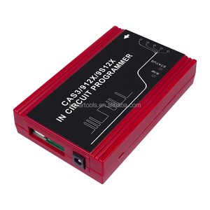 Super Function CAS3 912X 9S12X <strong>KEY</strong> <strong>PROGRAMMER</strong>