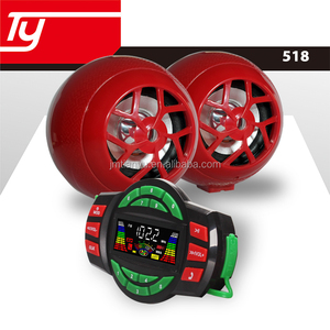 Fm-радиопередатчик с бесплатным bangla секс-видео mp3 скачать мотоцикл аудио - Product Image 6