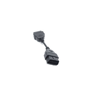 Última versión V54 FGTech Galletto 4 Master BDM-TriCore-OBD Lector de código de función Herramienta de ajuste de chip ECU multilingüe
