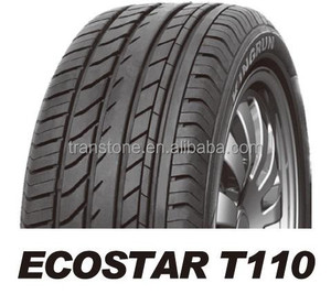 Good Quality All Terrain Tyres、Muddy & Rocky Terrain Tyres SUV Tyres MadeでChina