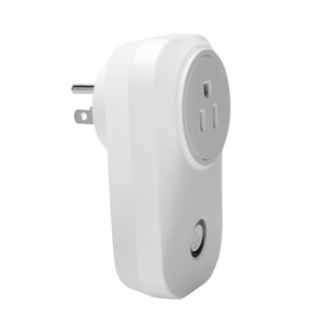 <strong>ESP8266</strong> Mini Smart Wifi Plug Wifi <strong>Socket</strong> Smart Outlet <strong>Socket</strong> Timing for Alexa Google Home Smart <strong>Socket</strong> Universal Wifi Plug 16A