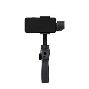 Yeni <span class=keywords><strong>Funsnap</strong></span> Yakalama 2 3-axis Telefon Kolu Gimbal Sabitleyici steadicam Smartphone için