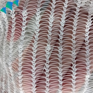 Frostschutz Anti Hagel Netz Apfelbaum Anti Hagel Netz Weinberge Hagel Schutz netz - Product Image 6