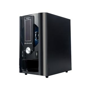 Power Speakers Super Bass Home Theatre System Plastic Speakers <strong>5</strong>.<strong>1</strong> Home Theater Power Speaker - Product Image 2