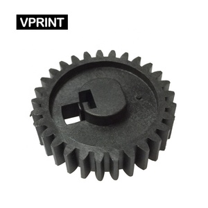 Compatible NEW Printer Repare Parts for HP LJ 5200 5025 5035 <strong>LBP</strong> <strong>3500</strong> Fuser Lower Roller Gear 29T RU5-0556 - Product Image 3