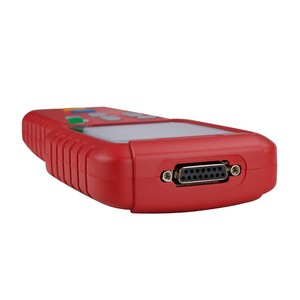 Xtool OBDSTAR X-100 PRO X100 Pro Programmatore Chiave Auto (C) Tipo per IMMO e OBD Funzione Software - Product Image 2
