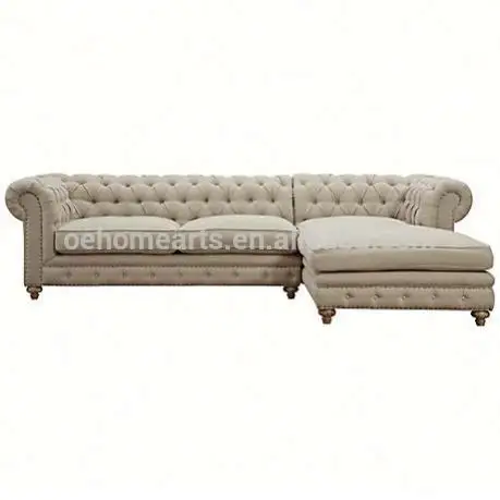 SFS00002 New Arrival hot sale Professional pakistan home furniture sofa prices