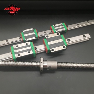 Guia <span class=keywords><strong>linear</strong></span> de movimento hgr55 para o sistema de movimento <span class=keywords><strong>linear</strong></span>
