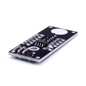 Hochwertiges Smart Car Touch Sensor Touch-Schalter modul für Arduinos - Product Image 6