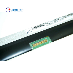 FHD 15.6 ips bảng điều chỉnh NV156FHM-N42 <span class=keywords><strong>LP156WF6</strong></span> SPK2 <span class=keywords><strong>H1</strong></span> LM156LF1L N156HCE-EA2 - Product Image 5