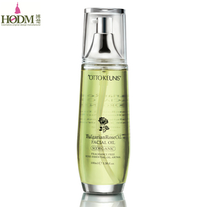 Best Bulgarian Rose <strong>Oil</strong> Skin Cosmetics Face Serum Natural Massage <strong>Oil</strong> Protect Skin - Product Image 4