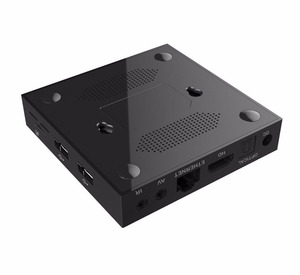 Tải Về Hướng Dẫn Sử Dụng Cho Android X96 <span class=keywords><strong>Smart</strong></span> TV <span class=keywords><strong>Box</strong></span> <span class=keywords><strong>Amlogic</strong></span> <span class=keywords><strong>S905X</strong></span> Set Top <span class=keywords><strong>Box</strong></span> Android TV <span class=keywords><strong>Box</strong></span> - Product Image 3