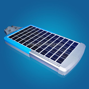 Dc Su geçirmez Güneş ve Rüzgar Hibrit <span class=keywords><strong>Led</strong></span> Sokak Lambası Lighing