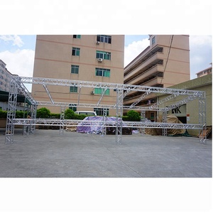 RK Speaker Lift <strong>Truss</strong> System/spigot <strong>Truss</strong>/dj Sound and Light <strong>Truss</strong> Tower