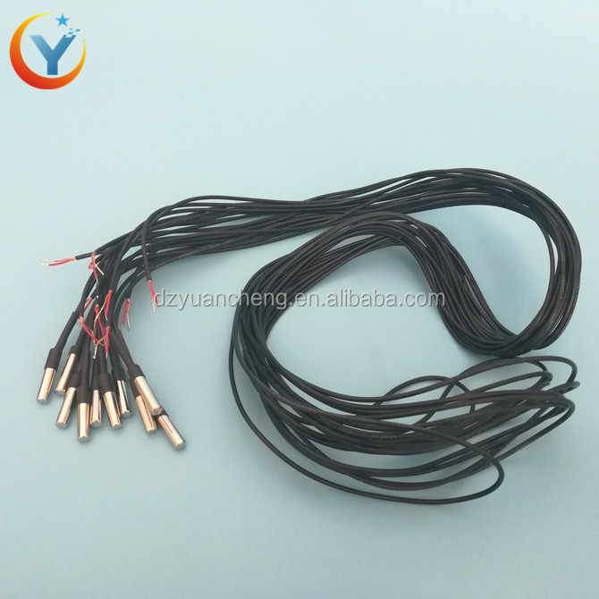 XM-18 Temperature Controller for Egg Incubator with Temperature and Humidity Sensor Accessory