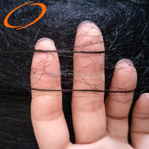 Low Price One-off Black Plastic Bird Mist <strong>Nets</strong> for Catching Birds - Product Image 2