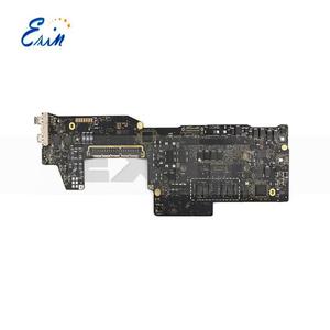 Per Macbook Pro 13 "A1708 2016 2017 della Scheda Madre Scheda Logica Testato Bene