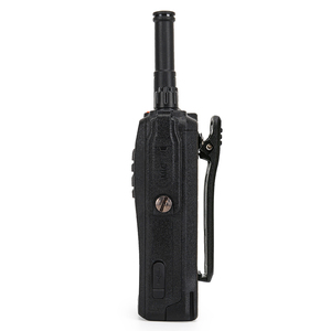 Walkie talkie <span class=keywords><strong>android</strong></span> 2g/3g/4g, equipamento de rede cd990 lte/gsm/wcdma, rádio com dois canais lte 4g