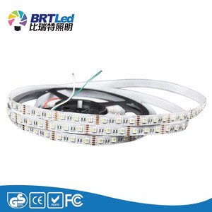 <span class=keywords><strong>151</strong></span> direnç SMD <span class=keywords><strong>led</strong></span> şerit <span class=keywords><strong>led</strong></span> şerit ışık 5050