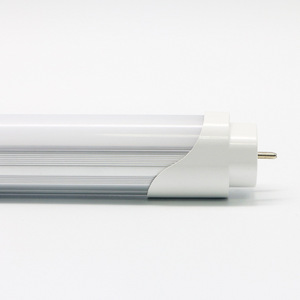<strong>T8</strong> <strong>Led</strong> Tube Fluorescent 5ft Daylight 6500K 24W CE ROHS <strong>Led</strong> Tubes 150cm <strong>Led</strong> Lamp <strong>T8</strong>