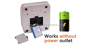 EC350 ECB Tested Currency Detector ,Bank Tender Automatic Detecting Counterfiet Money ,For Euro ,<strong>USD</strong> ,GBP,CHF,<strong>SEK</strong> Word Wide - Product Image 4