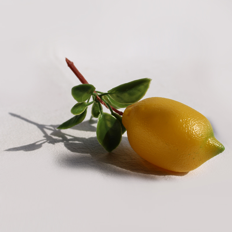 Citron