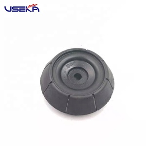 用于 <span class=keywords><strong>Opel</strong></span> <span class=keywords><strong>Meriva</strong></span>/<span class=keywords><strong>Astra</strong></span> G/Combo OEM 0344525/90538936/904915/90468554