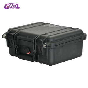 AWD-KB-3自动分析仪机油颗粒计数器电子计数仪计数器计数装置功率分析仪