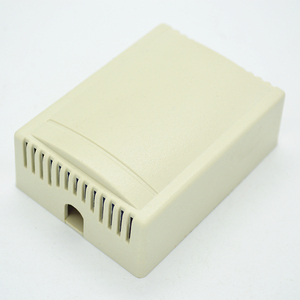 Neue 2CH 7V 9V 12V 24V DC DIY Wifi Licht Smart Switch Hausa utomations modul, RF 433MHz Fernbedienung Drahtlose Relais schalter - Product Image 5