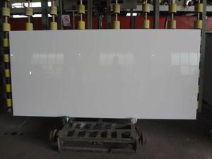 Đá Nhân Tạo Nano3 Trắng Đá Trắng Nano Kính Gạch Lát Sàn Nhân Tạo Thạch Anh Đá - Product Image 6