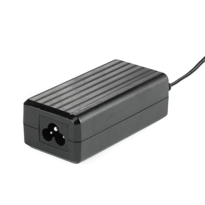 联想Thinkpad瑜伽Chromebook笔记本电脑65W USB C快速电源适配器笔记本电脑适配器65W USB C充电器