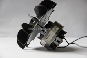 Electric <strong>Motor</strong> Fan <strong>Motor</strong> <strong>Air</strong> <strong>Cooler</strong> <strong>Motor</strong> Shaded Pole MotorSP6025 <strong>for</strong> Heater,oven,airfryer,humidifier,electric Fan