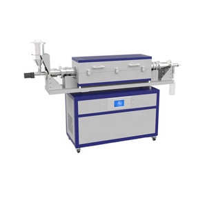 Rotary Tube <strong>Furnace</strong>/laboratory Rotary Kiln/rotary <strong>Hearth</strong> <strong>Furnace</strong>