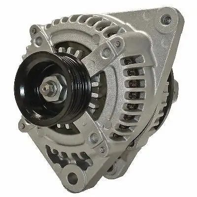 12V Auto Alternator untuk Van Toyota 90-29-5554