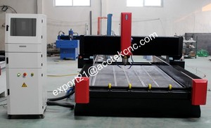 Acctek 1325 cnc roteador 3d gravação em pedra mármore granito gravador máquina/cnc roteador da máquina 1325