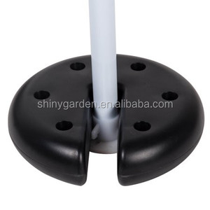 เต็นท์ศาลา2X2M,เต็นท์3*3,เต็นท์พับ3x3 - Product Image 3