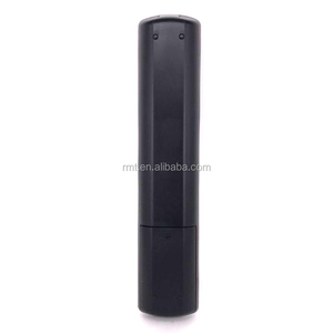 New Original Universal <strong>Remote</strong> Control for TCL RC3100L07 LED LCD TV with NETFLIX Function