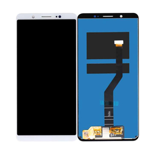 Vivo Nex 3 5G LCDスクリーンタッチディスプレイデジタイザースペアパーツアセンブリの交換用 - Product Image 6