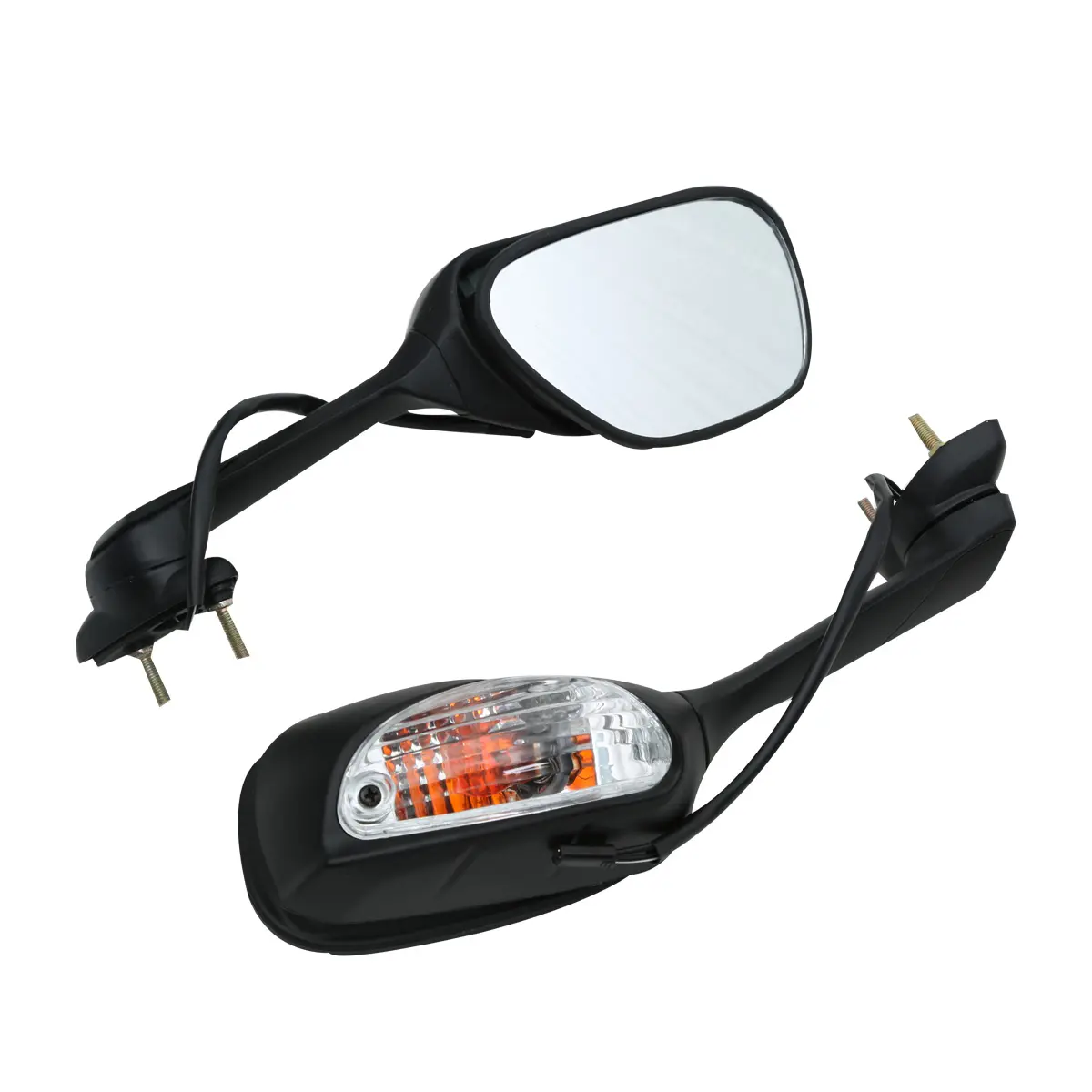 Motorcycle Rear Mirror für suzuki gsxr 1000 09-16