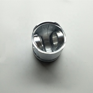 Jeneratör için 4BT 6BT piston <span class=keywords><strong>4089461</strong></span> DİZEL MOTOR PARÇALARI