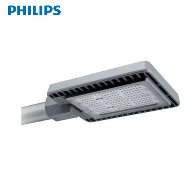 PHILIPS LED Luz de calle brp391/brp392/brp393/brp394 nuevo artículo de alto Lumen