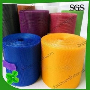 <span class=keywords><strong>thin</strong></span> com velcro muito pequenos ganchos