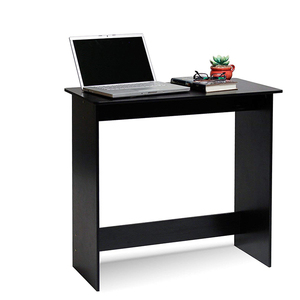 La computadora de la Pc escritorios computadora de escritorio de la Mesa de computadora de escritorio escritorios - Product Image 6