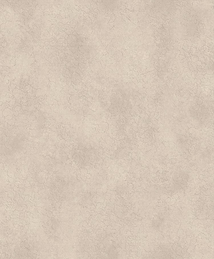 MA981669