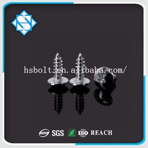 Hot Sale <strong>Screws</strong> for Machinery Small Machine <strong>Screw</strong>